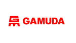 Gamuda