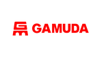 Gamuda