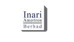 Inari Amertron Berhad (KLSE: INARI, 0166) – Quarterly Report (Q3 FY2025)