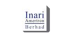Inari Amertron Berhad (KLSE: INARI, 0166) – Quarterly Report (Q3 FY2025)
