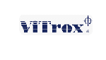 Vitrox share price analysis