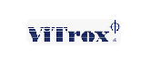 Vitrox share price analysis