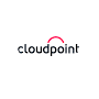 Cloudpoint