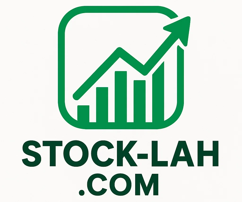KLSE Stock Market Analysis