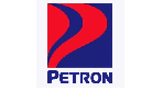 Petron Malaysia