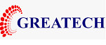 Greatech